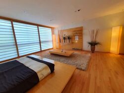 Sennett Estate (D13), Semi-Detached #603517601